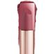 ColourPop Lux Lipstick — помада для губ 3 з 4