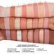 Colourpop рум'яна Floating Lights 2 з 2