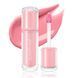 Peripera Ink Mood Glowy Tint &ndash; сяючий тінт для губ