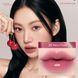 CLIO Crystal Glam Tint &ndash; сяючий тінт для губ 2 з 4