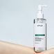 ANUA Hearleaf Pore Control Cleansing Oil Mild &ndash; м'яка очищувальна гідрофільна олія 3 з 4