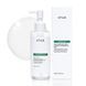 ANUA Hearleaf Pore Control Cleansing Oil Mild &ndash; м'яка очищувальна гідрофільна олія 1 з 4