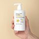 APLB Ferulic Acid Vitamin C Body Lotion &ndash; зволожувальний лосьйон для тіла з феруловою кислотою та вітаміном C 2 з 4