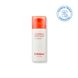 By Wishtrend UV Defense Moist Cream – сонцезахисний крем з пантенолом SPF50+ PA++++ 2 з 5
