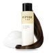 COSRX PEPTIDE-132 Ultra Perfect Hair Bonding Shampoo &ndash; відновлювальний шампунь з низьким pH і пептидами 1 з 5