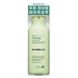 Dr.FORHAIR Phyto Therapy Shampoo – м'який шампунь для чутливої шкіри голови 2 з 4