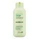 Dr.FORHAIR Phyto Therapy Shampoo – м'який шампунь для чутливої шкіри голови