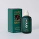 HYAAH Licorice First Essence &ndash; зволожуюча есенція з лакрицею 1 з 3