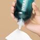 HYAAH Licorice First Essence &ndash; зволожуюча есенція з лакрицею 2 з 3
