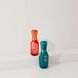 NEQI Hair Perfume The Signature &ndash; парфум для волосся з цитрусовим ароматом 6 з 6
