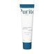 Putito SEOUL Hydro Wave Deep Sea Cream &ndash; зволожуючий крем для обличчя з морською водою 1 з 4