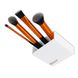 Real Techniques Flawless Base Brush Set 4 з 4