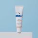 ROUND LAB Birch Juice Moisturizing Tone Up Sunscreen &ndash; тонувальний сонцезахисний крем з березовим соком 1 з 2