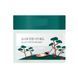ROUND LAB Pine Calming Cica Pad &ndash; заспокійливі пілінг-педи з екстрактом голок сосни 1 з 3