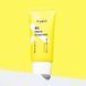 TIAM B3 Niacin Sunscreen &ndash; сонцезахисний крем з ніацинамідом 3 з 3