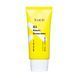 TIAM B3 Niacin Sunscreen &ndash; сонцезахисний крем з ніацинамідом 1 з 3