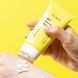TIAM B3 Niacin Sunscreen &ndash; сонцезахисний крем з ніацинамідом 2 з 3