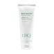 UIQ Biome Remedy Soothing Cream – заспокійливий крем 1 з 3