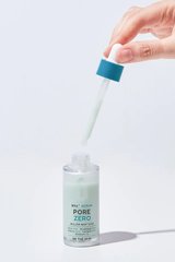 Be The Skin BHA+ Pore Zero Serum 30 ml –сироватка для очищення пор
