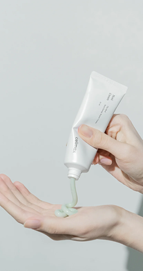 Celimax The Real Noni Energy Repair Cream – відновлюючий крем для чутливої шкіри з ноні