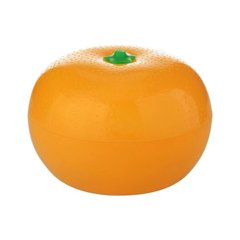 Tony Moly Tangerine Whitening Hand Cream – крем для рук з мандарином