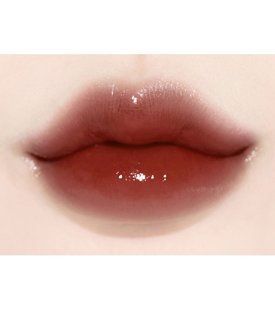 LAKA Fruity Glam Tint &ndash; сяючий тінт для губ