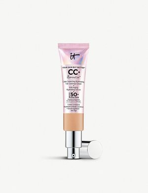 It Cosmetics CC+ Illumination™ with SPF 50+
