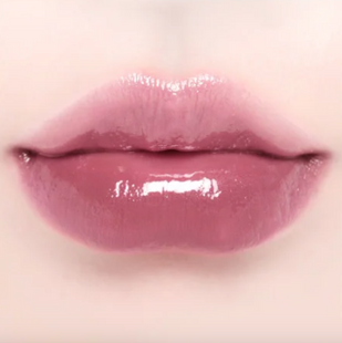 Dinto Blur-Glowy Lip Tint &ndash; сяючий тінт для губ