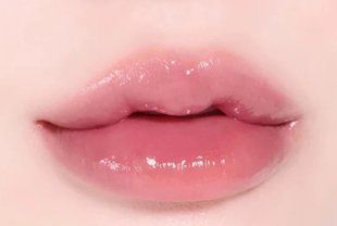 Hince Raw Glow Gel Tint &ndash; гелевий сяючий тінт