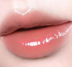 CLIO Glaze Lip Serum &ndash; зволожуюча сироватка-блиск для губ