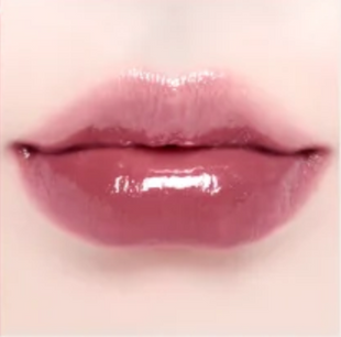 Dinto Blur-Glowy Lip Tint &ndash; сяючий тінт для губ