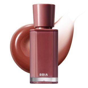 BBIA Glow Tint &ndash; сяючий тінт для губ