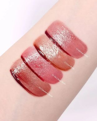 BBIA Glow Tint &ndash; сяючий тінт для губ
