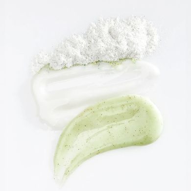 Arocell Cream Remodeling Mask Cicatree &ndash; заспокійлива альгінатна маска з центелою та чайним деревом