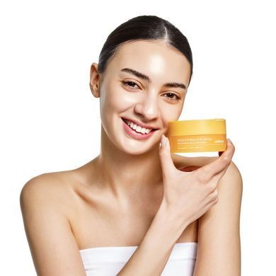 Celimax TXA Brightening Eye Patch &ndash; освітлюючі патчі під очі