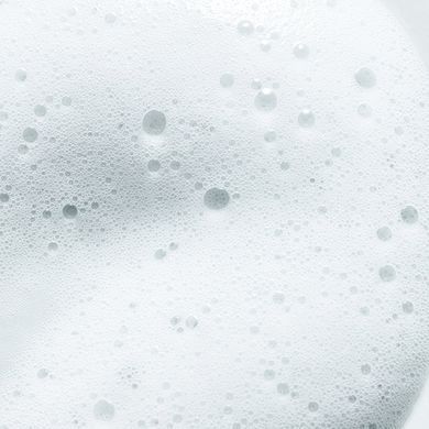 Jumiso Waterfull Hyaluronic Acid Cleansing Foam &ndash; пінка для вмивання з гіалуроновою кислотою