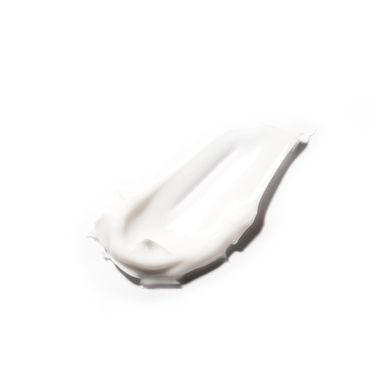 Lagom Cellus Deep Moisture Cream – глибоко-зволожуючий крем для обличчя