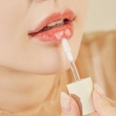 Papa Recipe Blemish Lip Serum – відновлювальна сироватка для губ
