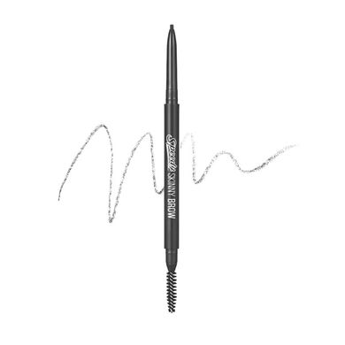 Peripera Speedy Skinny Brow – олівець для брів тонкий