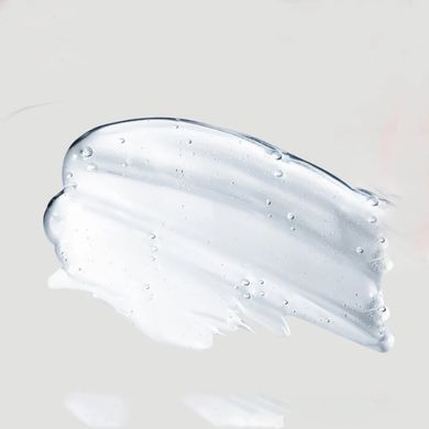 Tage Vitamin K Caffeine Cool-Down Gel Cream &ndash; гель-крем для заспокоєння і охолодження шкіри з вітаміном К