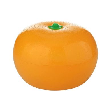 Tony Moly Tangerine Whitening Hand Cream – крем для рук з мандарином