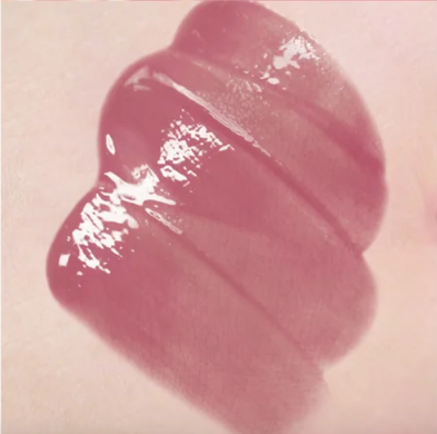 Dinto Blur-Glowy Lip Tint &ndash; сяючий тінт для губ