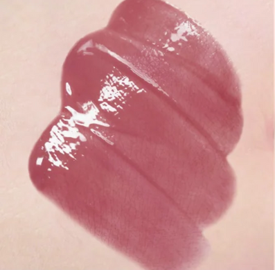 Dinto Blur-Glowy Lip Tint &ndash; сяючий тінт для губ