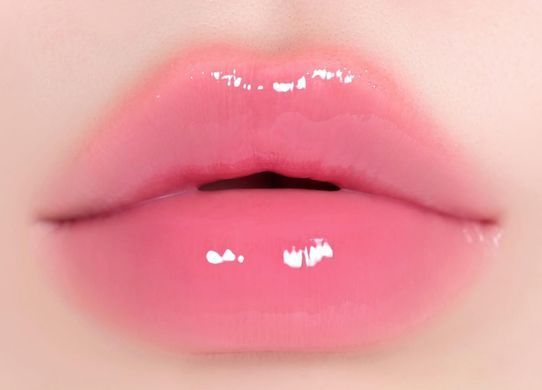 Peripera Ink Mood Glowy Tint &ndash; сяючий тінт для губ