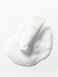 Mixsoon Centella Cleansing Foam – пінка для вмивання з центеллою 3 з 6