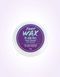 Baren Peppermint Cooling Intensive Foot Wax Cream &ndash; охолоджуючий крем для ніг 2 з 3