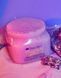 Tree Hut Moonlight Glow Sugar Scrub &ndash; цукровий скраб для тіла з смородиною та малиною 3 з 6
