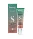 Sorted Skin 5 in 1 Anti-Redness Day Cream  – денний крем проти почервонінь 5 в 1 1 з 3