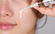 VT Cosmetics Reedle Shot Vita-Light Toning Essence VC 1000 &ndash; освітлювальна есенція зі спікулами та вітаміном С 2 з 2