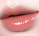 CLIO Glaze Lip Serum &ndash; зволожуюча сироватка-блиск для губ